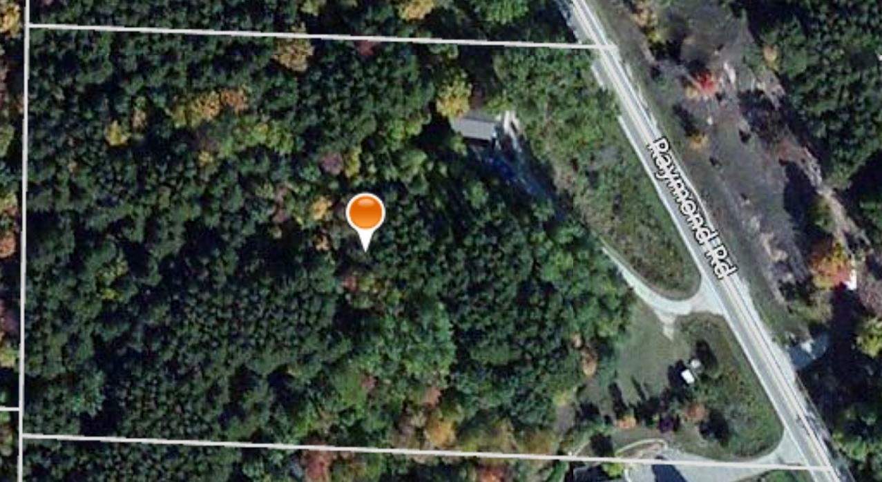 3606 Raymond Road Frankfort, MI 49635 - Photo 16 of 17 1821749-15.JPG