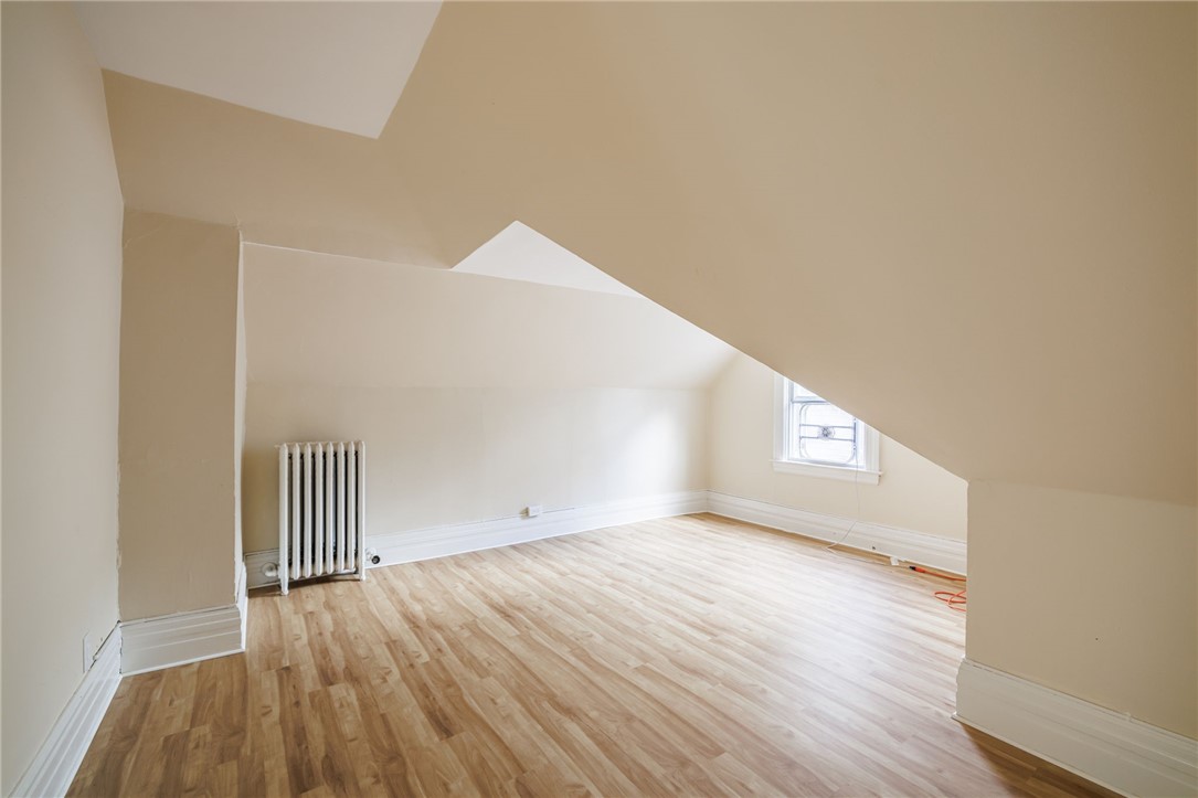 326 Barrington Street, Unit 3 Rochester, NY 14607 - Photo 15 of 33 Gallery Image 15