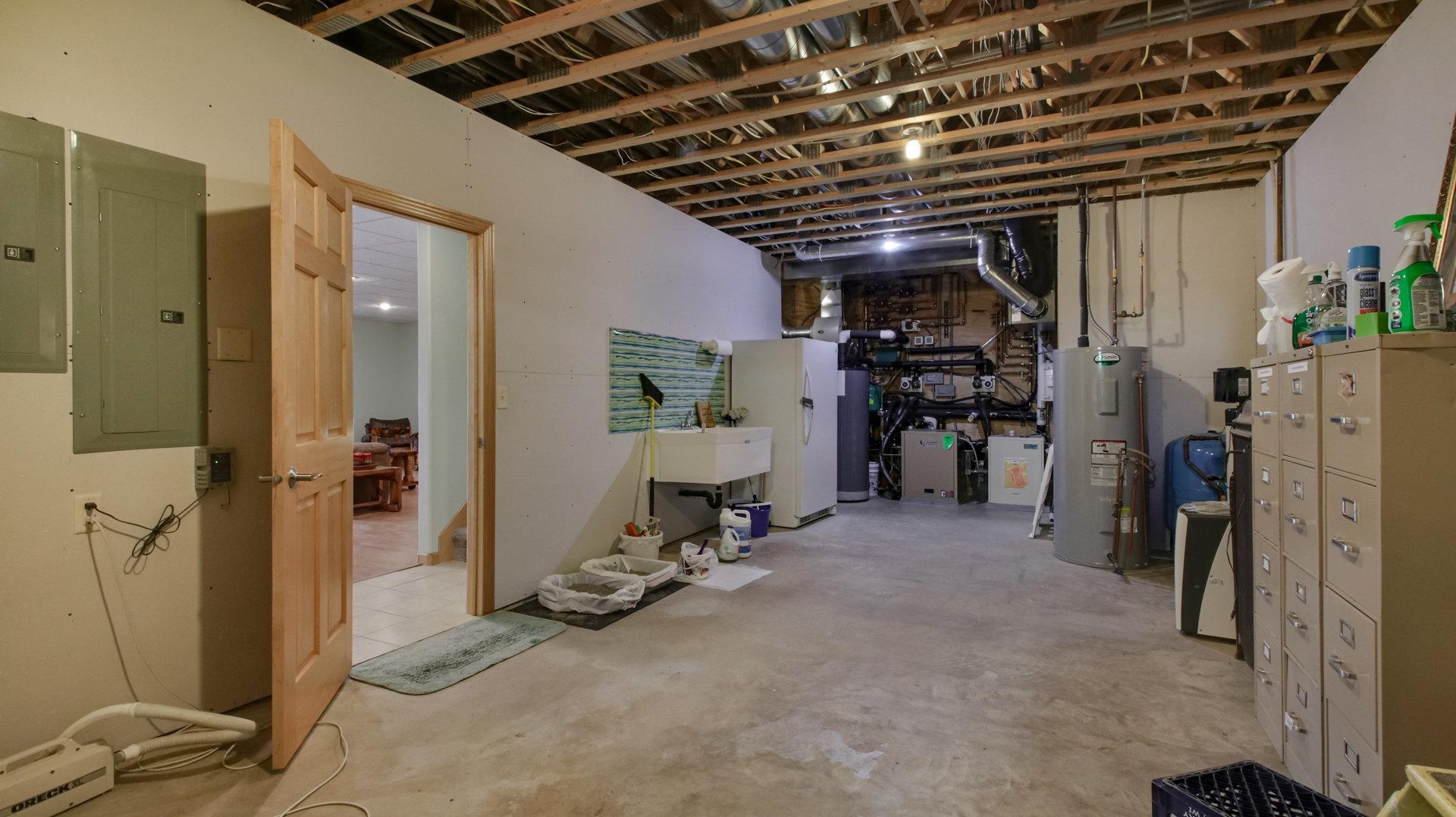 218815 Greentree Road Mosinee, WI 54455 - Photo 42 of 67 Gallery Image 42
