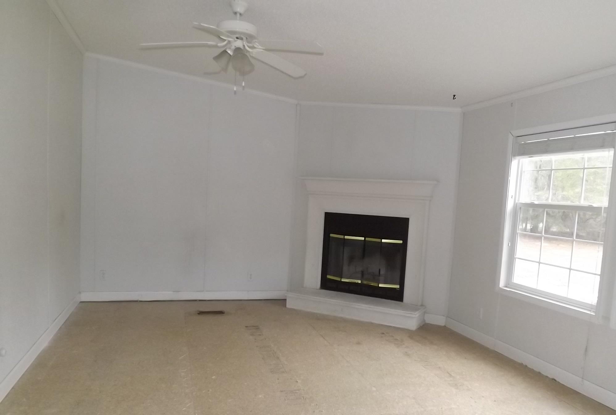 7218 Parkers Ferry Road Adams Run, SC 29426 - Photo 3 of 6 DSCF0283