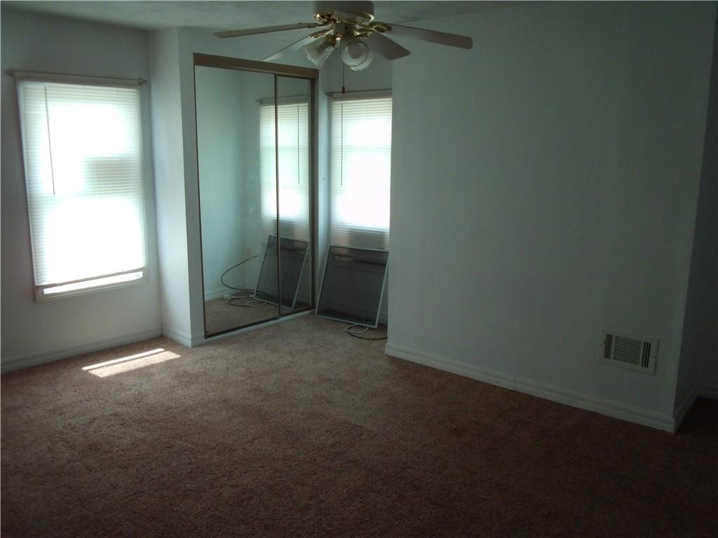 503 Greenfield Road Vanderbilt, PA 15486 - Photo 19 of 36 Gallery Image 19