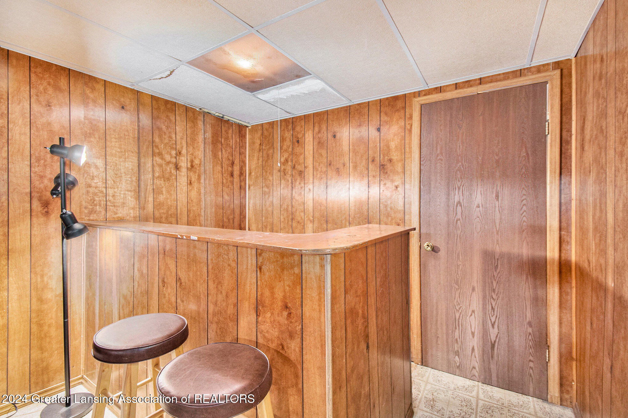 2615 Byrnes Road Lansing, MI 48906 - Photo 15 of 25 15
