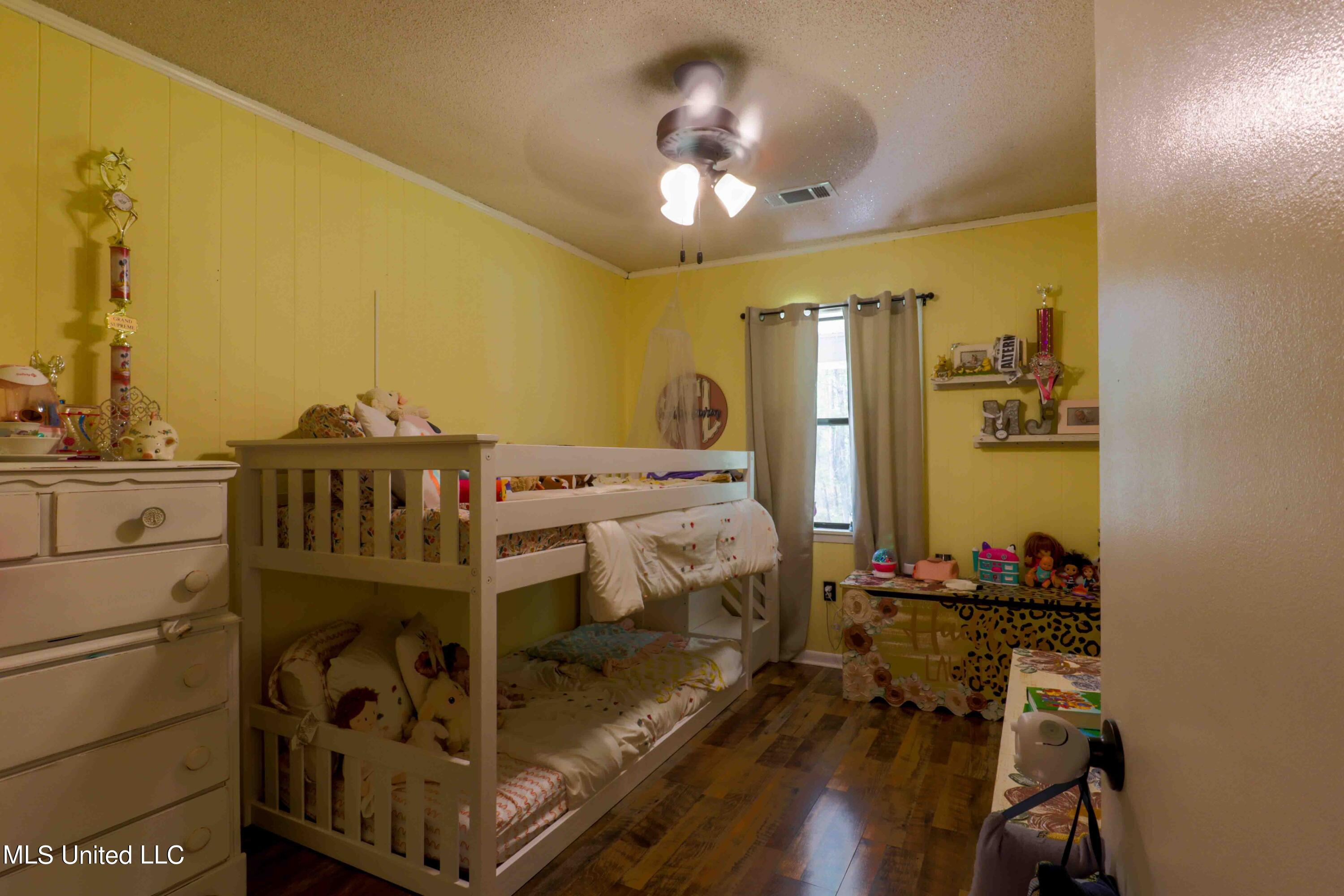 2947 Bee Tree Road Richton, MS 39476 - Photo 14 of 27 2947_BeeTreeRdRichtonMS-13