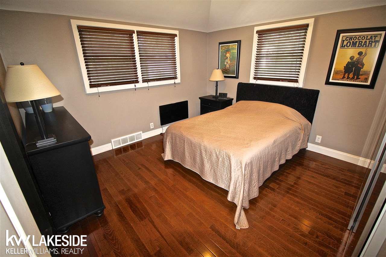 2190 Franklin Road Berkley, MI 48072 - Photo 10 of 24