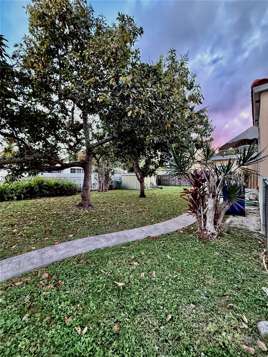 4400 Southwest 4th Street Miami, FL 33134 - Photo 4 of 4