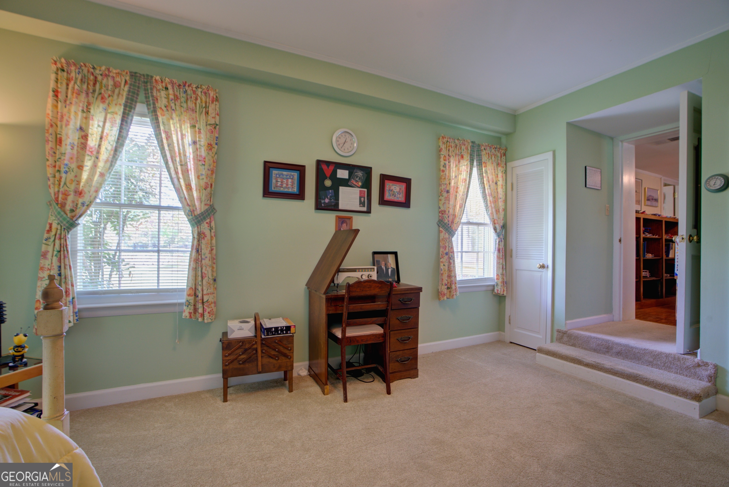 8 Fieldwood Road Rome, GA 30161 - Photo 42 of 58