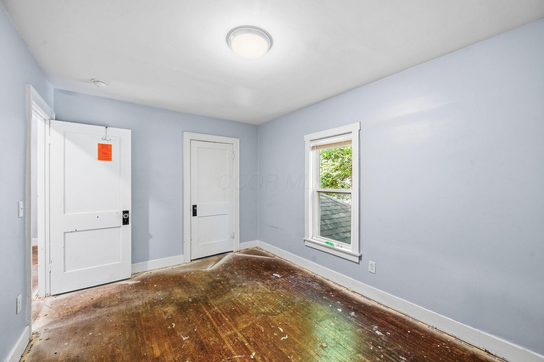 701 Berkeley Road Columbus, OH 43205 - Photo 26 of 57 41-web-or-mls-701 Berkeley Rd-141