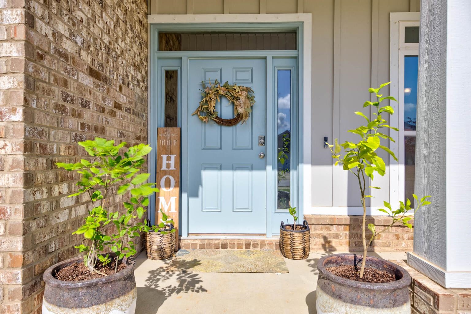 24952 Spectacular Bid Loop Daphne, AL 36526 - Photo 4 of 42