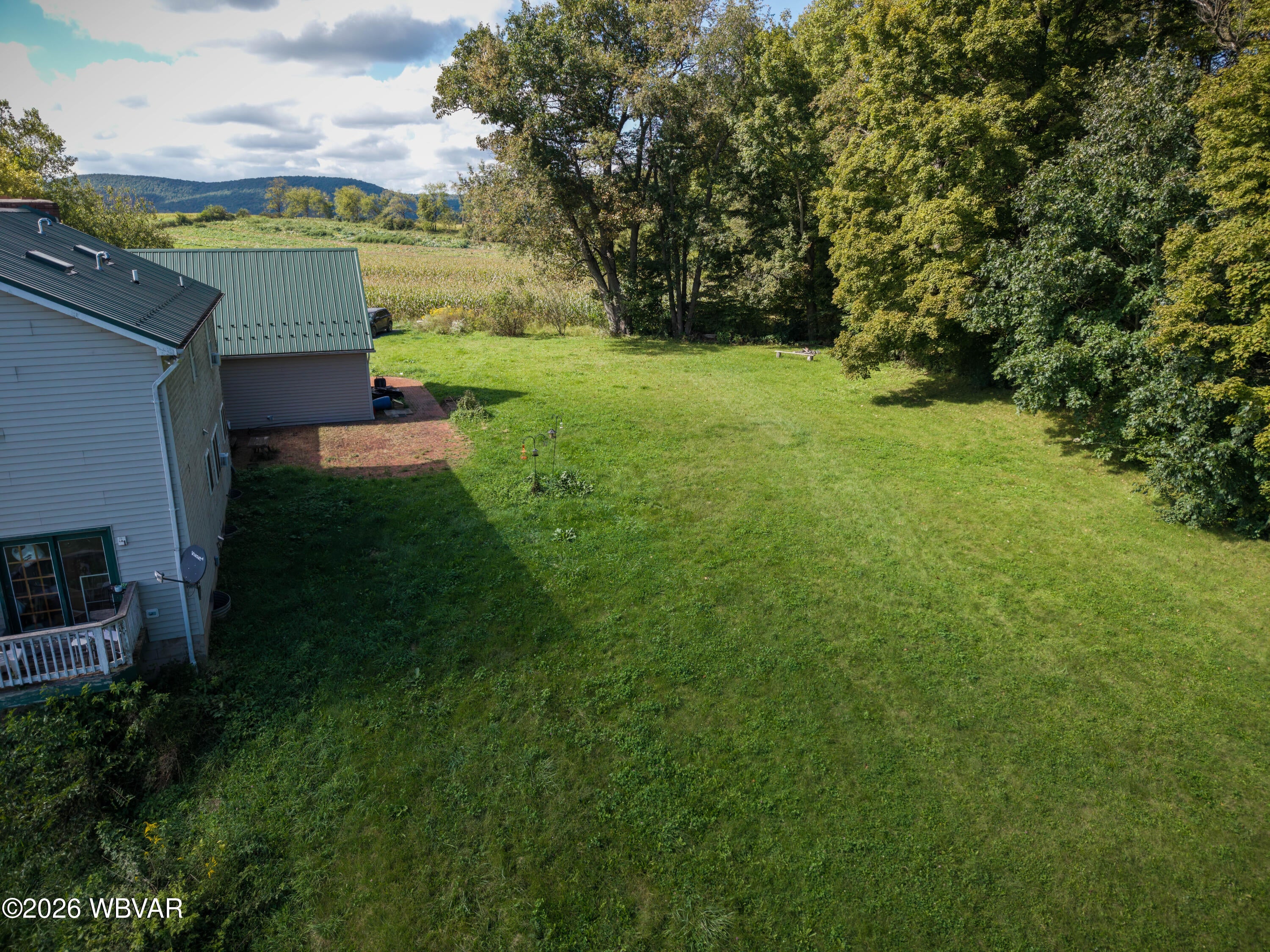 174 Bartges Road Coburn, PA 16832 - Photo 11 of 54 Gallery Image 11