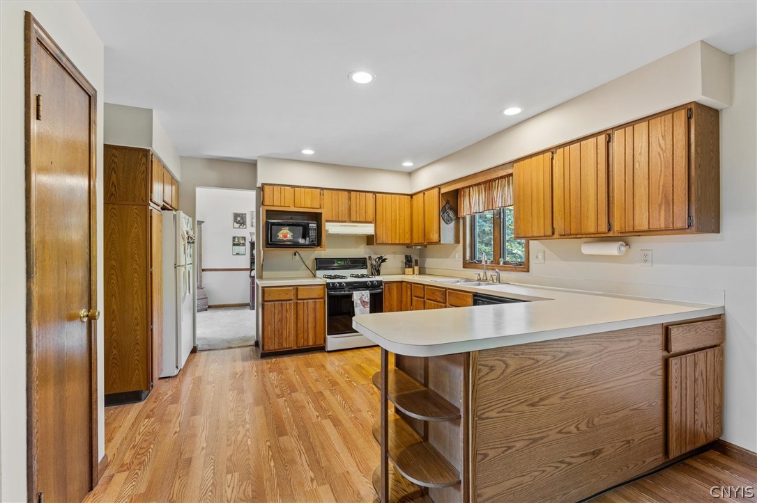 4243 Young Road Onondaga, NY 13215 - Photo 14 of 50
