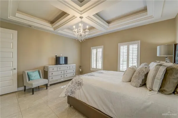 $2,000 | 3200 Linva Avenue, Edinburg, TX 78541