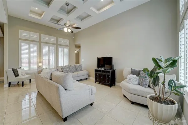 $2,000 | 3200 Linva Avenue, Edinburg, TX 78541