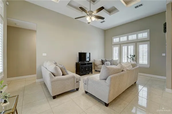 $2,000 | 3200 Linva Avenue, Edinburg, TX 78541