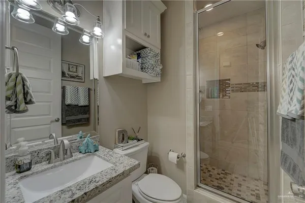 $2,000 | 3200 Linva Avenue, Edinburg, TX 78541