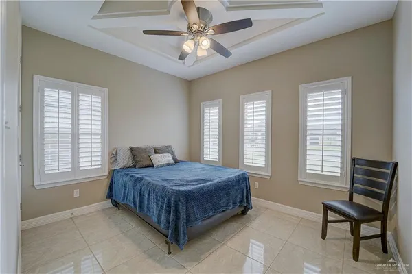 $2,000 | 3200 Linva Avenue, Edinburg, TX 78541