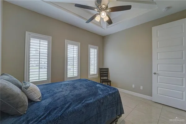 $2,000 | 3200 Linva Avenue, Edinburg, TX 78541