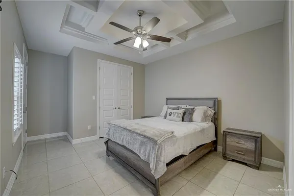 $2,000 | 3200 Linva Avenue, Edinburg, TX 78541