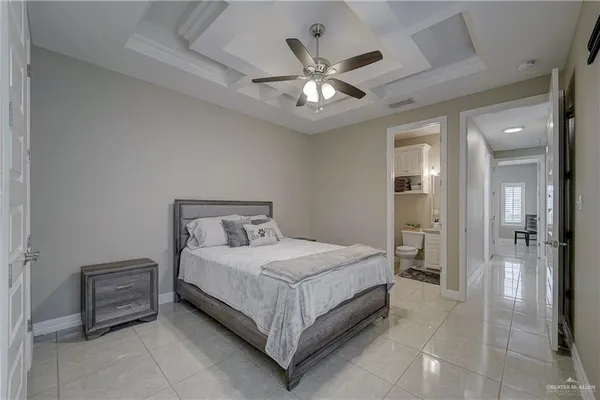 $2,000 | 3200 Linva Avenue, Edinburg, TX 78541