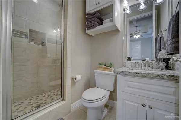 $2,000 | 3200 Linva Avenue, Edinburg, TX 78541