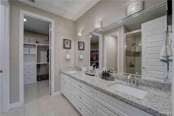$2,000 | 3200 Linva Avenue, Edinburg, TX 78541
