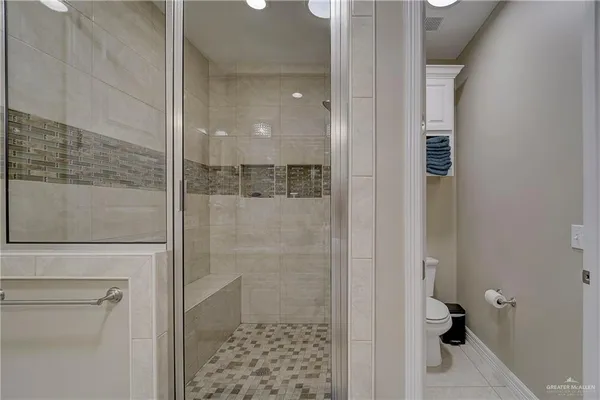 $2,000 | 3200 Linva Avenue, Edinburg, TX 78541