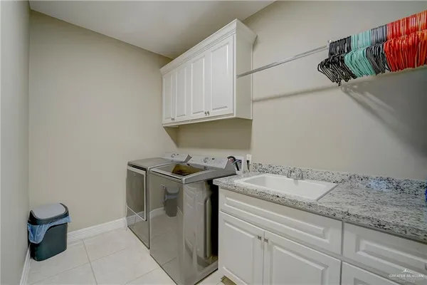 $2,000 | 3200 Linva Avenue, Edinburg, TX 78541