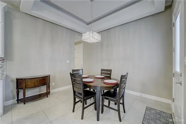 $2,000 | 3200 Linva Avenue, Edinburg, TX 78541