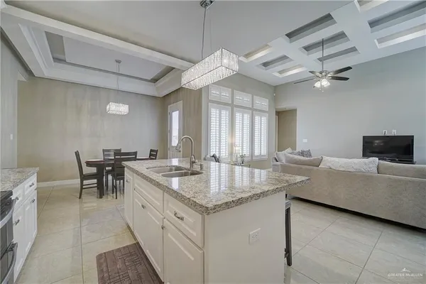 $2,000 | 3200 Linva Avenue, Edinburg, TX 78541