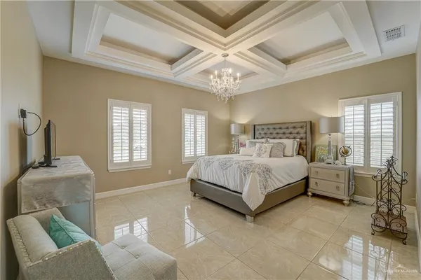 $2,000 | 3200 Linva Avenue, Edinburg, TX 78541