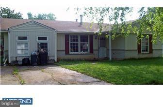 9 Dunbar Road Newark, DE 19711 - Photo 1 of 1 Exterior Front