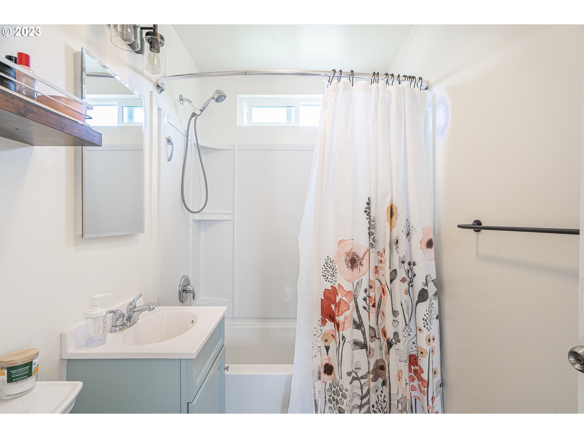 446 North 24th Street Springfield, OR 97477 - Photo 14 of 39