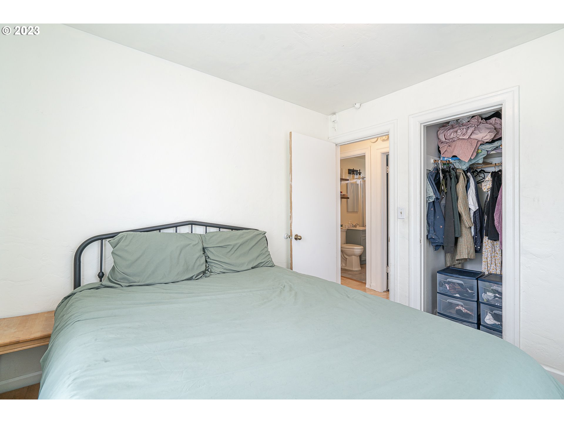 446 North 24th Street Springfield, OR 97477 - Photo 15 of 39