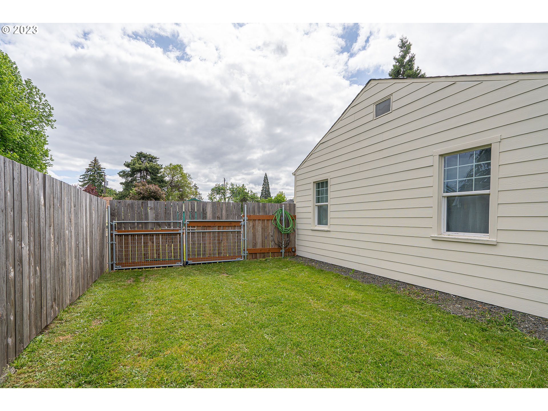 446 North 24th Street Springfield, OR 97477 - Photo 35 of 39