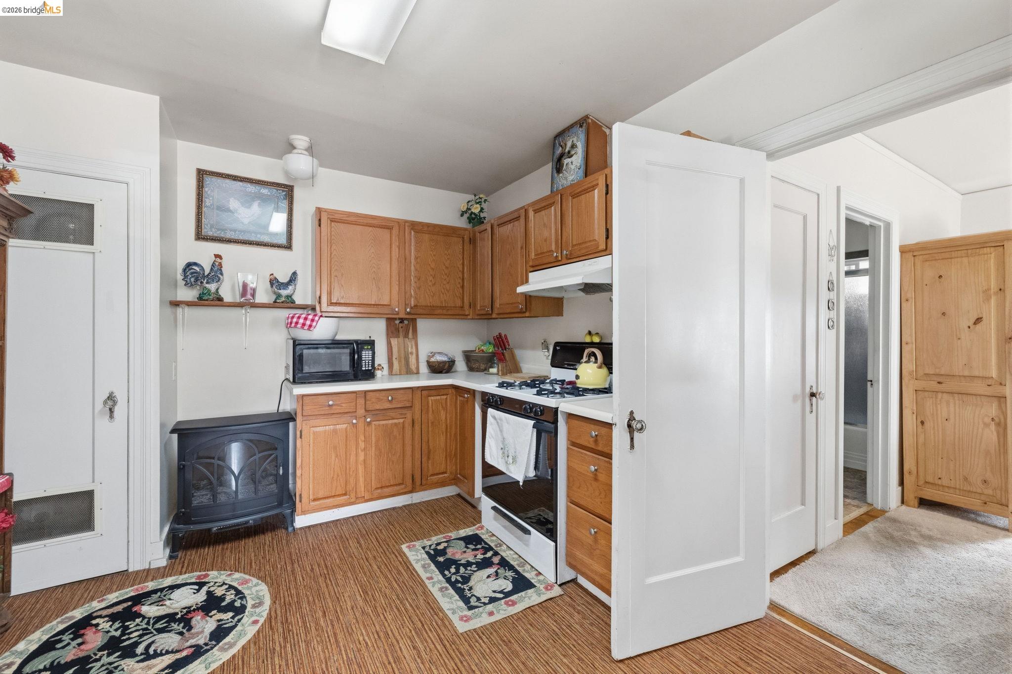 609 Shaws Flat Road Sonora, CA 95370 - Photo 8 of 26