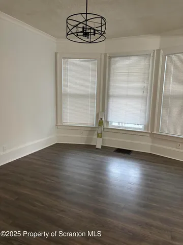 a bathroom with a sink and a vanity