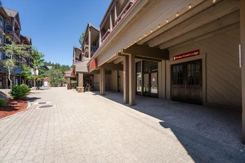 $569,000 | 2000 North Village Drive, Unit 318, Truckee, CA 96161
