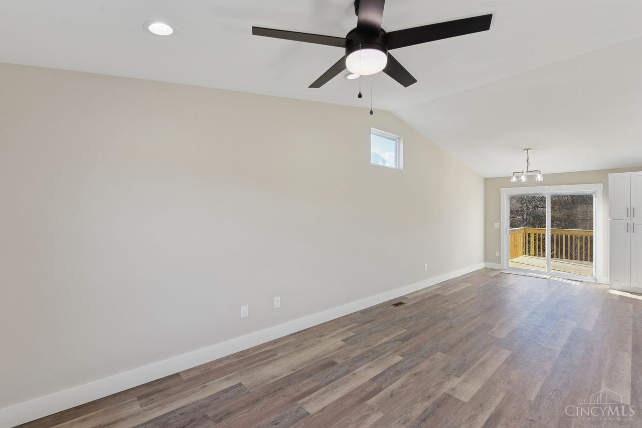 1123 Compton Road Cincinnati, OH 45231 - Photo 5 of 43 Gallery Image 5
