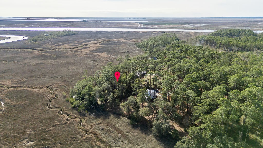 0 Oak Bluff Road Southeast Darien, GA 31305 - Photo 11 of 29