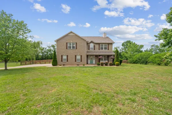 $725,000 | 3412 Clegg Drive, Spring Hill, TN 37174