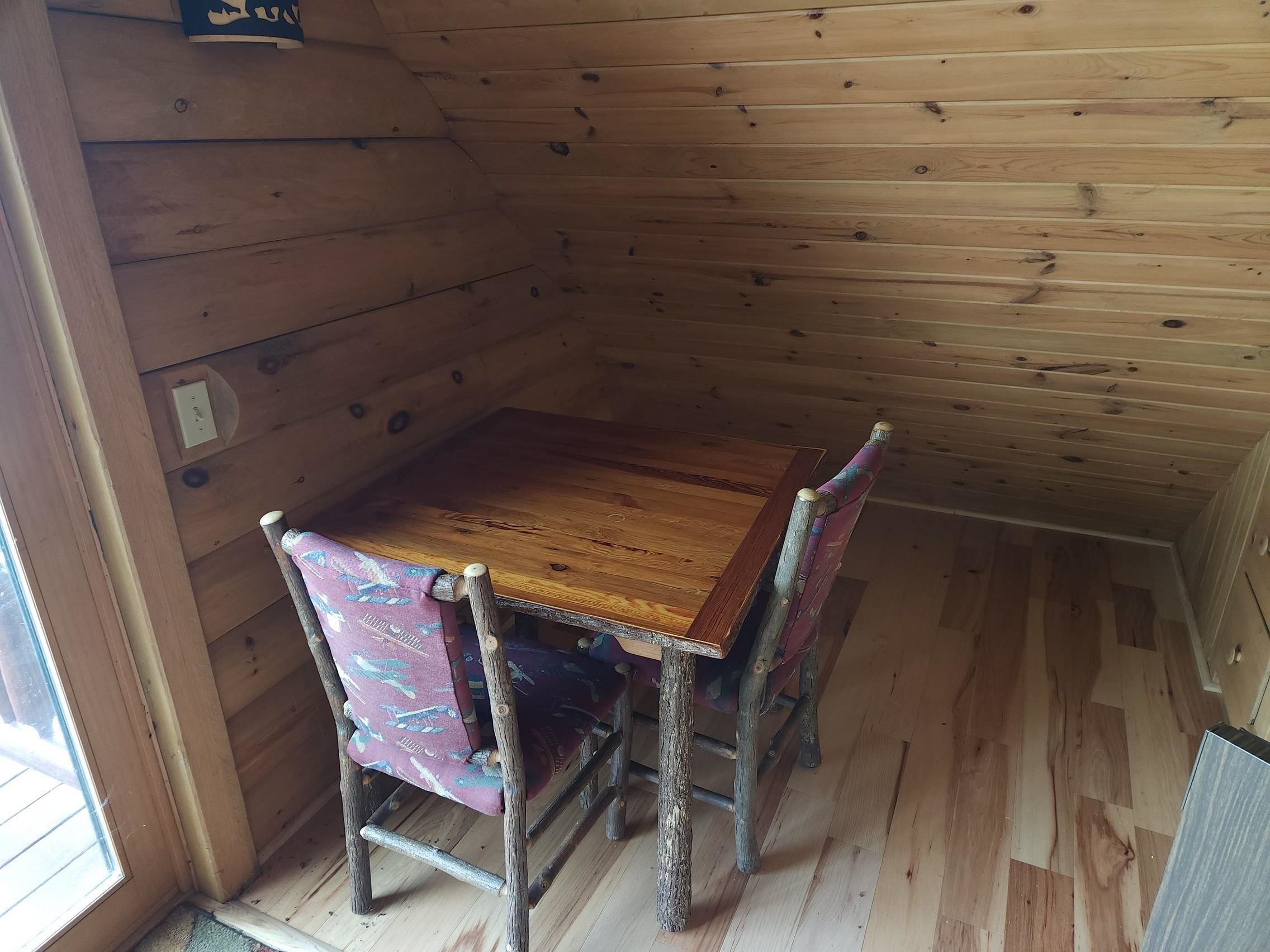 4460 Highway 23 Cheboygan, MI 49721 - Photo 75 of 94 Gallery Image 75