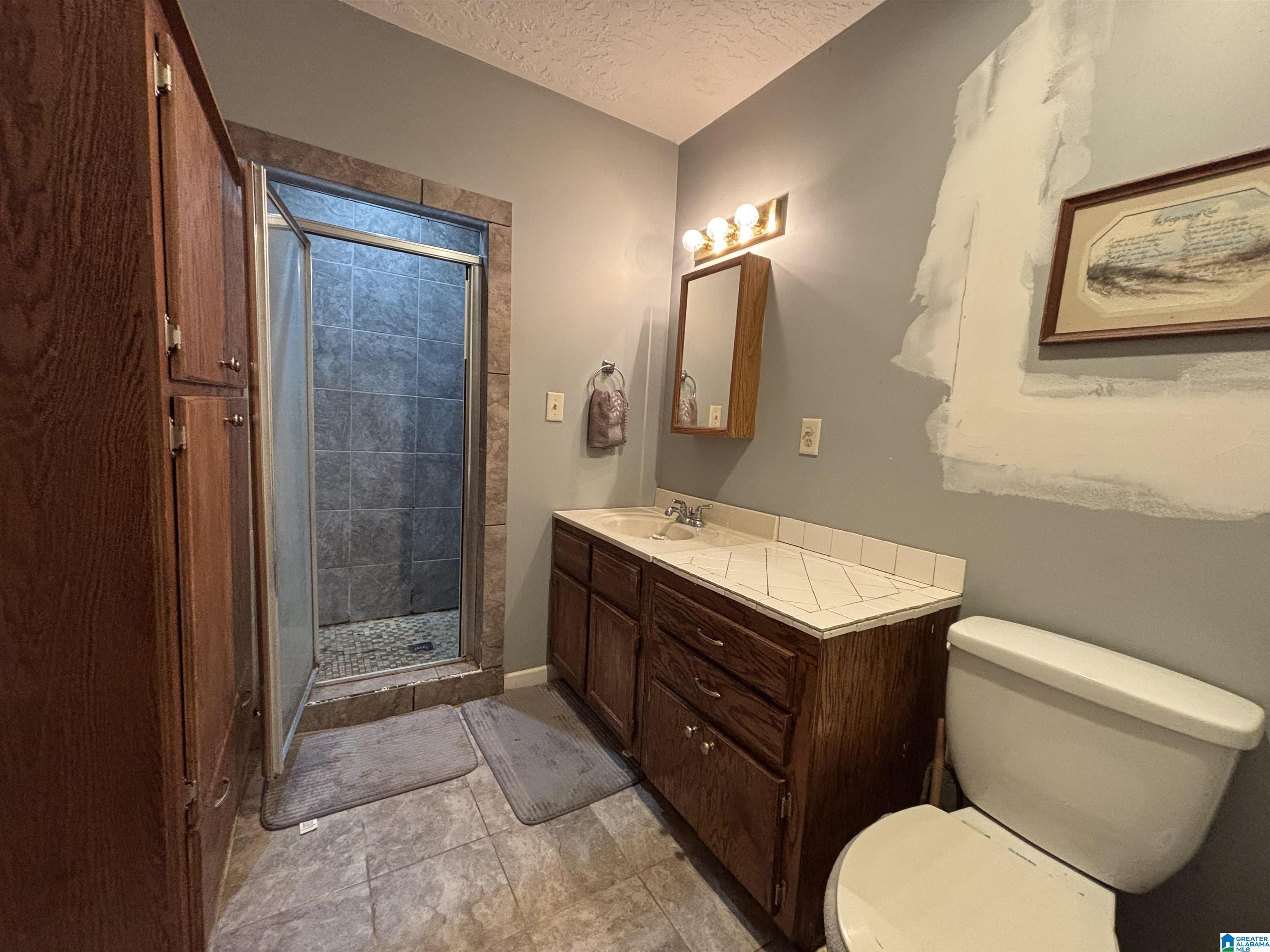 233 Gate 5 Road Alexandria, AL 36250 - Photo 6 of 18