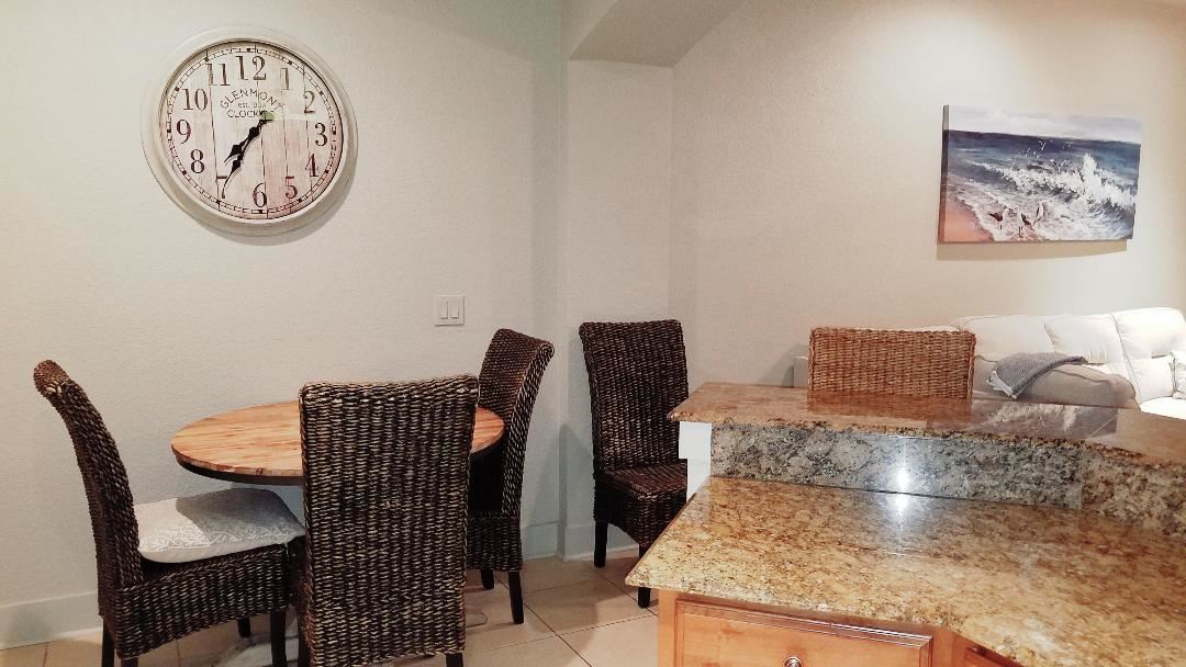 20050-210 Oak Road East, Unit 210 Gulf Shores, AL 36542 - Photo 10 of 49