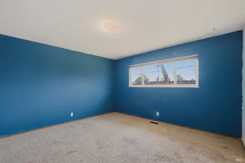 $439,000 | 607 San Lorenzo Street, Fairfield, CA 94533