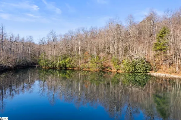 $115,000 | 10 Rhetts Ridge Road, Zirconia, NC 28790
