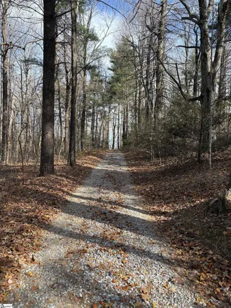 $115,000 | 10 Rhetts Ridge Road, Zirconia, NC 28790