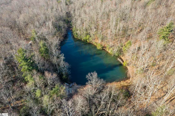 $115,000 | 10 Rhetts Ridge Road, Zirconia, NC 28790