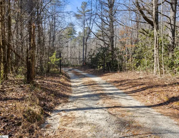 $115,000 | 10 Rhetts Ridge Road, Zirconia, NC 28790