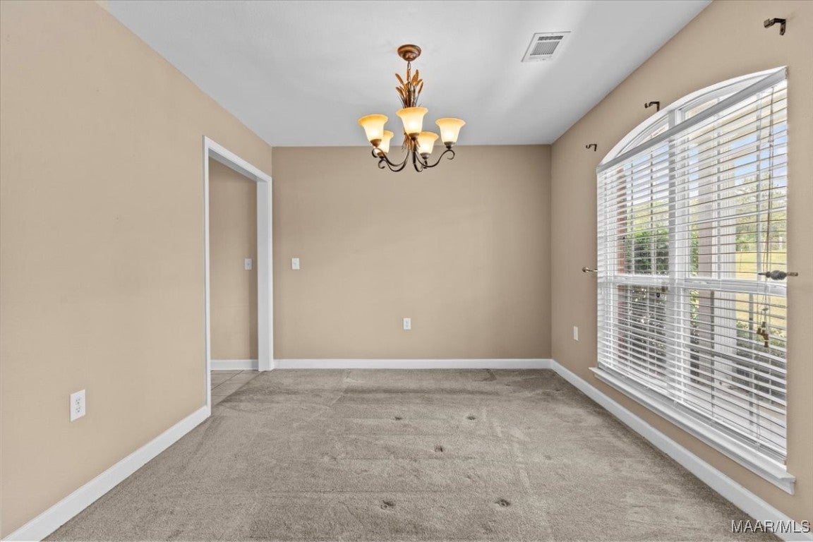 4808 Crystal Spring Road Red Level, AL 36474 - Photo 9 of 45 Gallery Image 9
