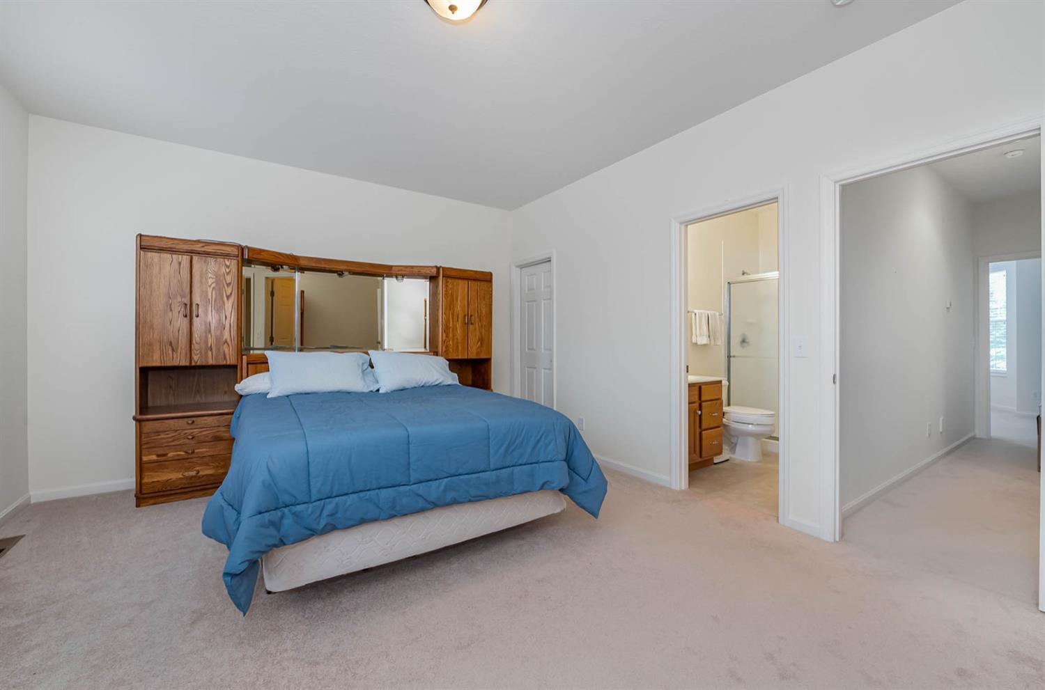 5609 Fox Ridge Court Cincinnati, OH 45247 - Photo 28 of 48