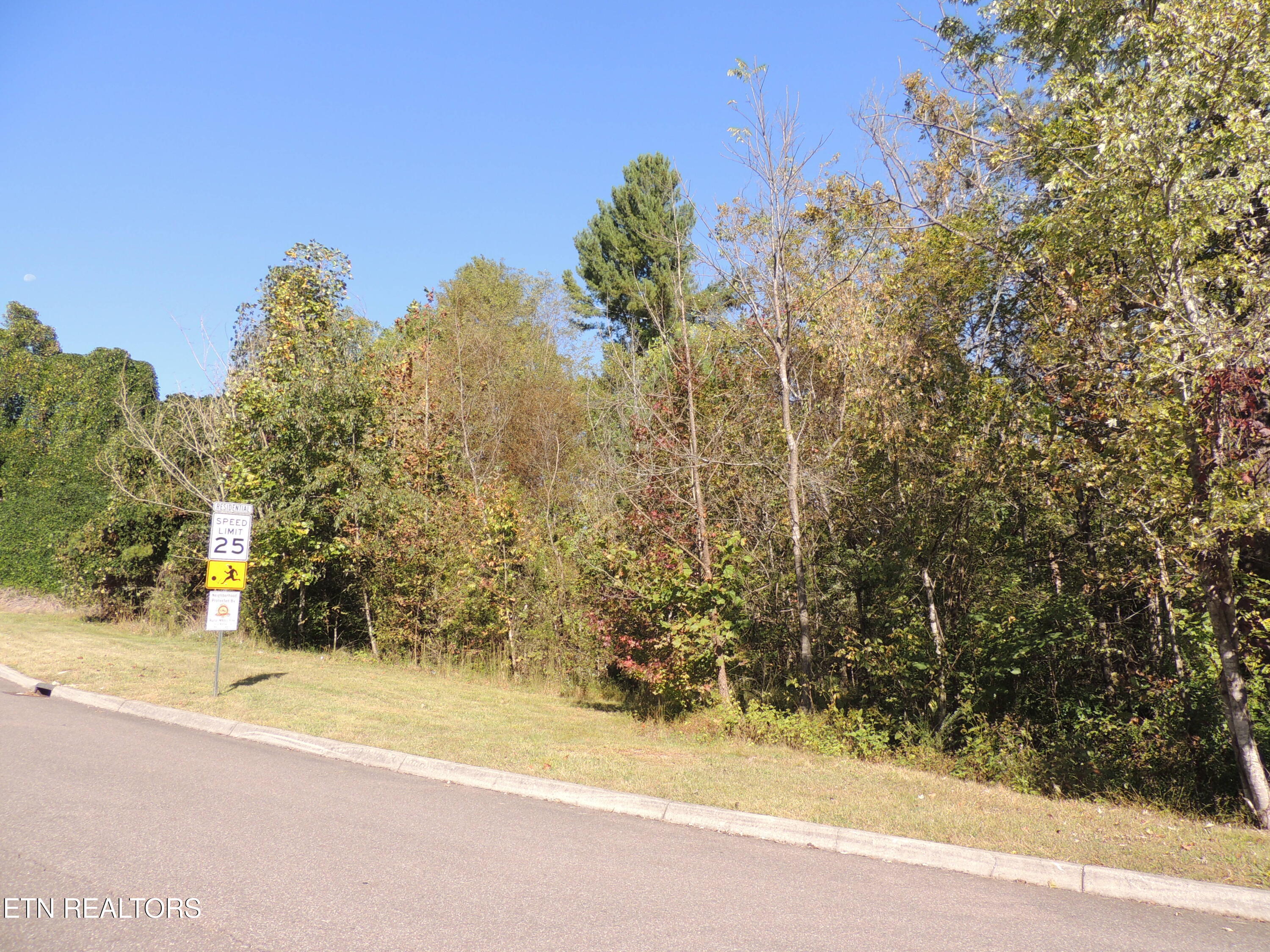 8548 Zinc Road Knoxville, TN 37938 - Photo 11 of 14 8548 Zinc Rd, Knoxville Tn